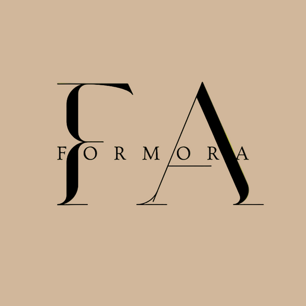 Formora